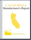 Manufacturer's Report