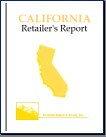 Retailer's Report